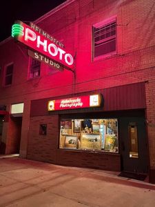 Property at 224 4th Ave, Havre, MT