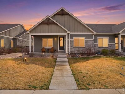 651 Hillspire Dr