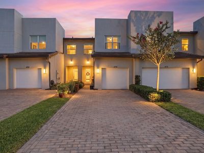 Property at 4779 Navali Drive, Lake Worth, FL