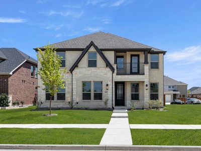 1461 Porter Dr