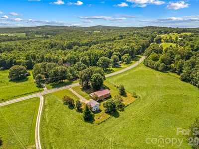 Property at 6714 W State Highway 10, Vale, NC