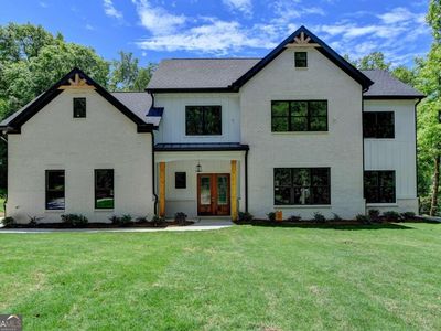 3599 Centerville Rosebud Rd