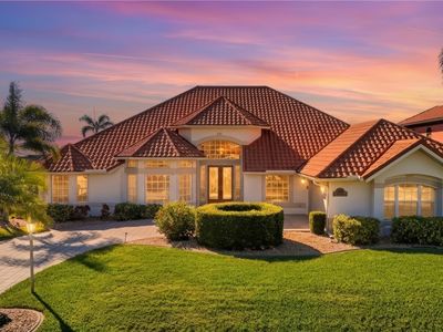 2602 El Dorado Pkwy W