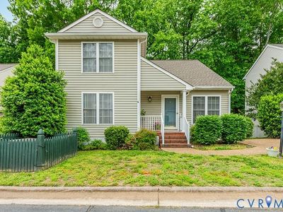 10312 Raintree Commons Ct