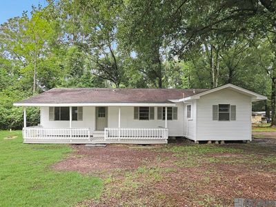 33485 Clinton Allen Rd