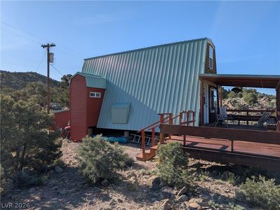 20912 Rice Rd