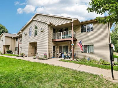 347 Starkweather Dr #347