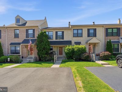 538 Canterbury Rd