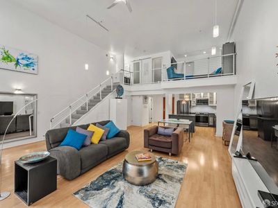 655 5th St APT 8