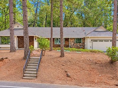 11415 Francis Dr