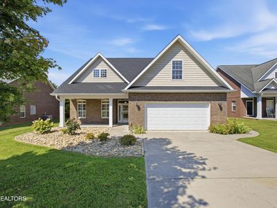 113 Meridian Way