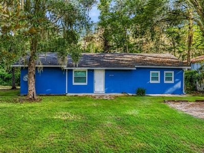 20145 SE HIGHWAY 42