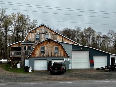 4878 & 4880 State Highway 3