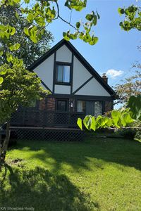 2441 Amelia Dr