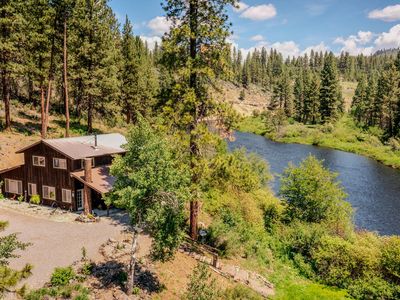 39521 Spring Trail Ct