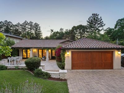 15781 Poppy Ln