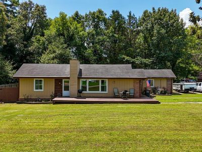 Property at 673 Highway 150, Jasper, TN
