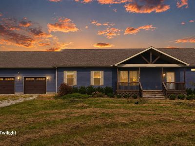 Property at 9674 Wades Mill Rd, Mount Sterling, KY
