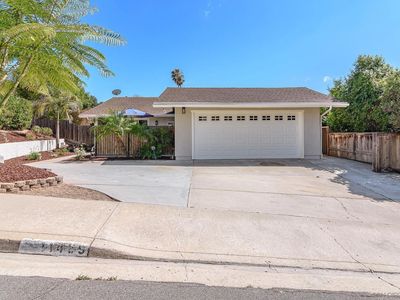 11489 Almazon St