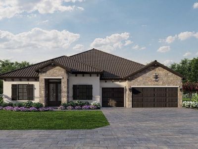 3059 Sanctuary Cir