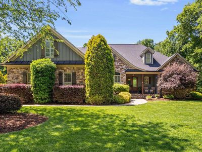 5208 Blakenbran Trl