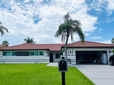 Property at 6440 Olde Moat Way, Davie, FL