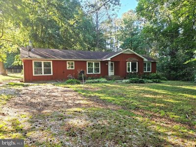 Property at 3675 Seaman Rd, Preston, MD
