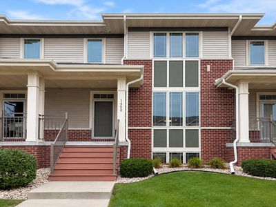 1462 Smithfield Dr