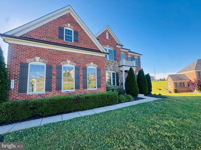 555 Parkland Rd