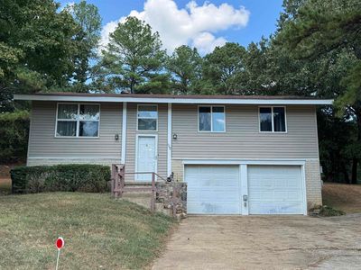 108 Gareth Ct