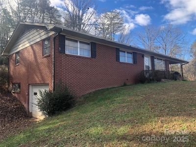 3120 Mineral Springs Mountain Rd