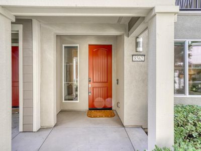 8562 Cabana Way
