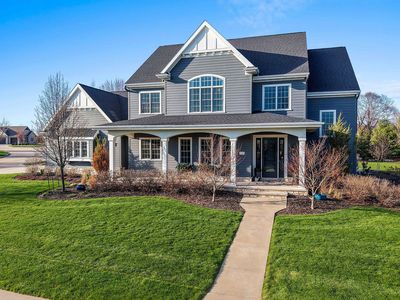 2324 E Highpond Xing