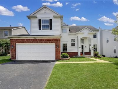 4763 W Pebble Beach Dr