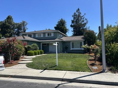 315 Landeros Dr