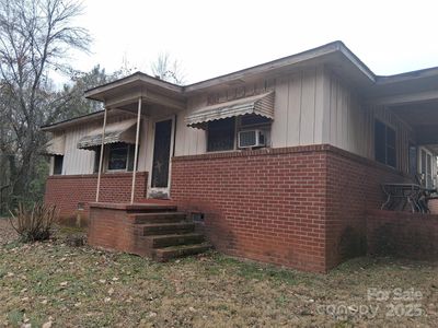 Property at 111 Parmer St, Forest City, NC