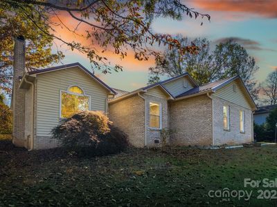 2693 Farmland Acres Rd