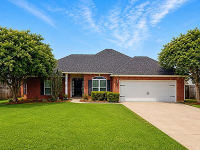 206 Winkler Way