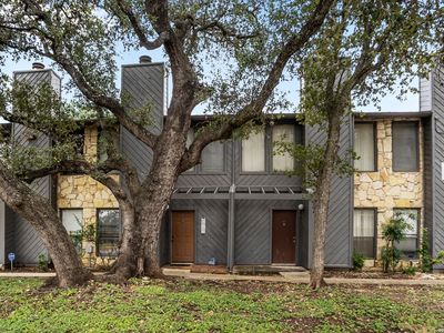 3843 Barrington #131H