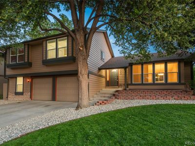 773 S Dearborn Circle