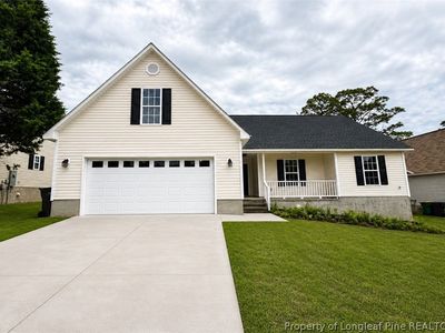 5361 Pringle Way