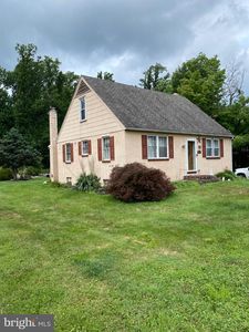 Property at 917 Limekiln Pike, Maple Glen, PA