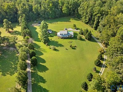 7459 Hoofprint Ln