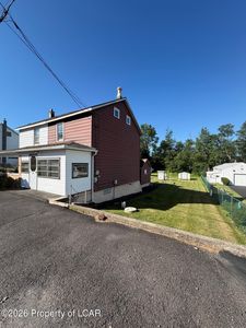 Property at 450 Old Cranberry Rd, Hazle Township, PA