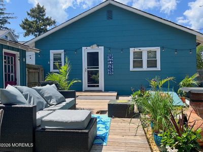 219 Beachwood Boulevard