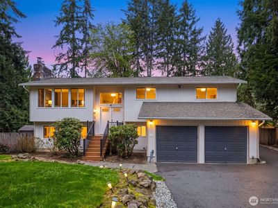 15532 187th Avenue NE