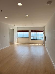 474 Revere Beach Blvd APT 501