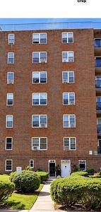 84-50 169th St APT 416