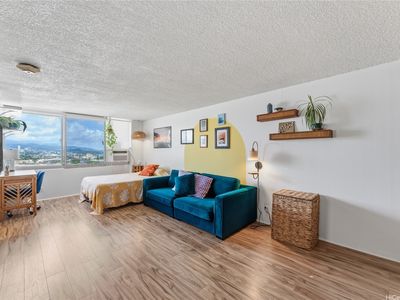 1060 Kamehameha Hwy APT 2205B