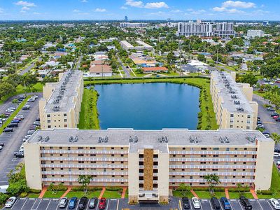 321 SE 3rd Street #302
